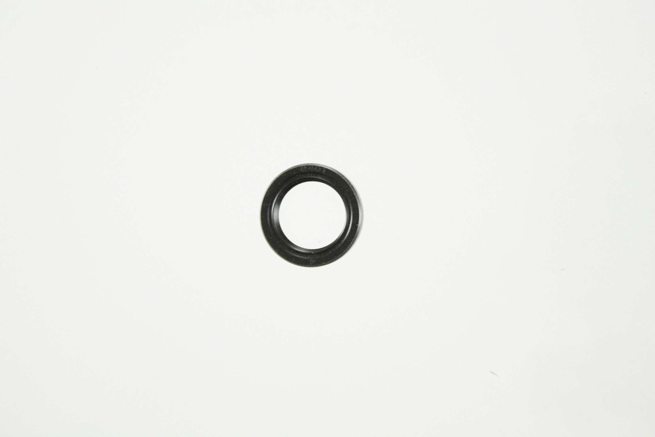 1997, 1996 Ford Explorer Automatic Transmission Selector Shaft Seal