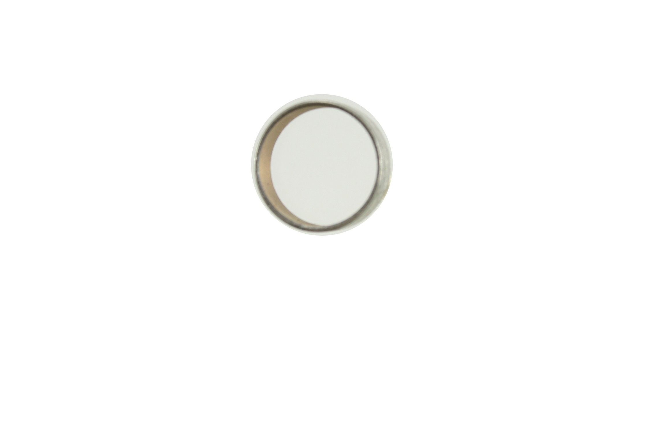1987, 1986, 1985, 1984, 1983, 1982, 1981, 1980, 1979, 1978, 1977 Chevrolet Caprice Automatic Transmission Bushing