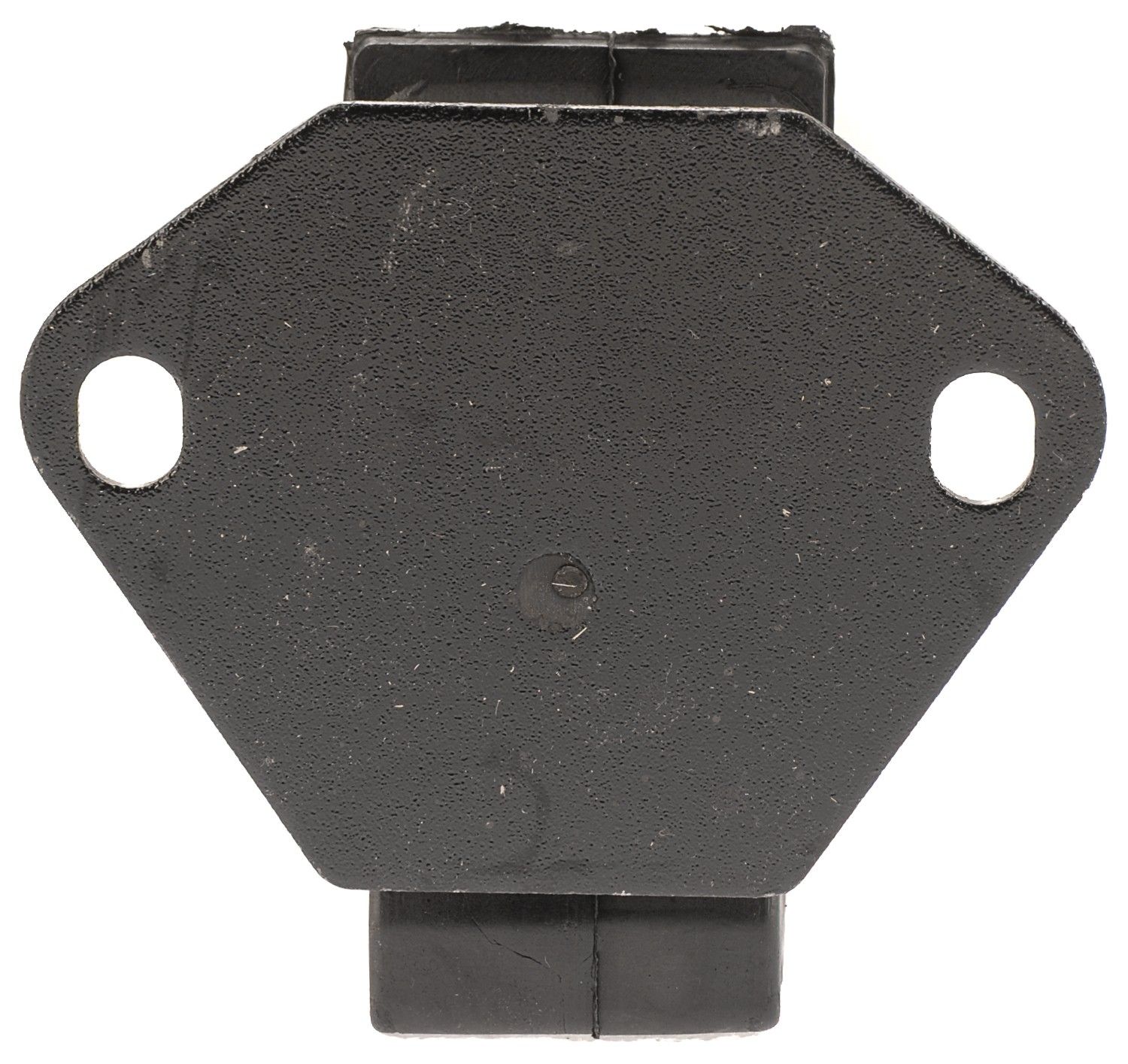 1984, 1983, 1982, 1981, 1980 Dodge Colt Automatic Transmission Mount