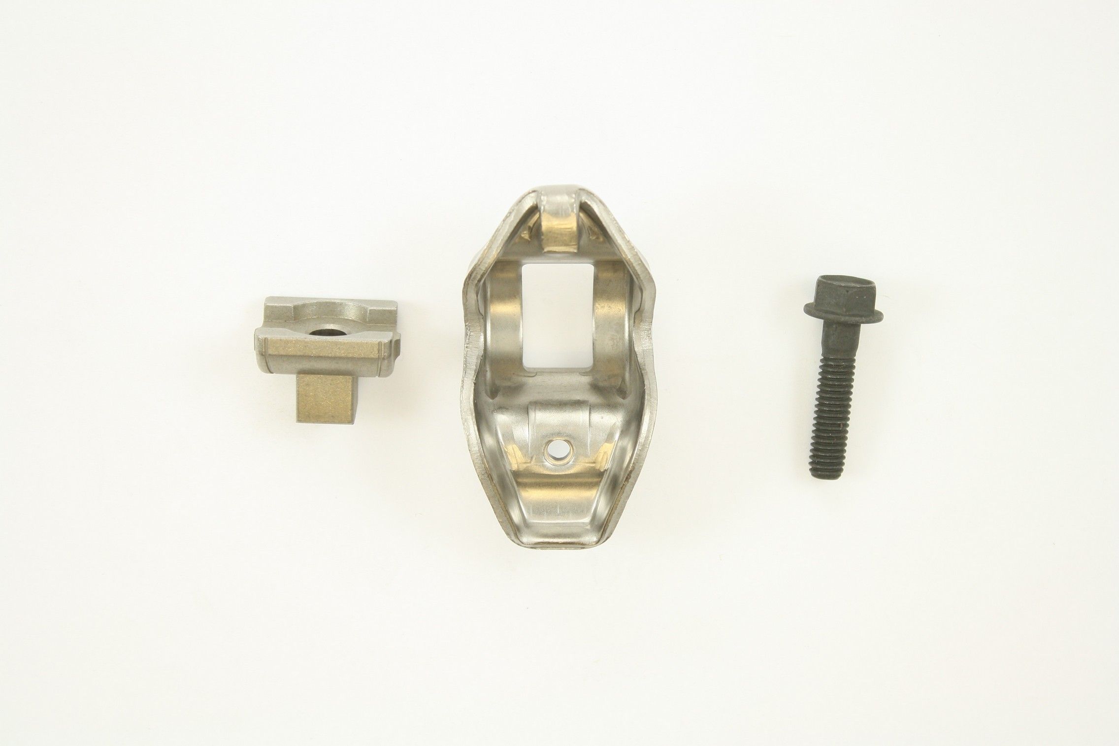 2001, 2000, 1999, 1998, 1997, 1996 Ford Explorer Engine Rocker Arm Kit