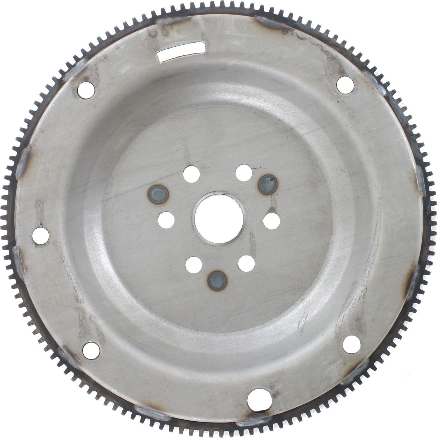 1998, 1997, 1996, 1995, 1994 Mazda B3000 Automatic Transmission Flexplate