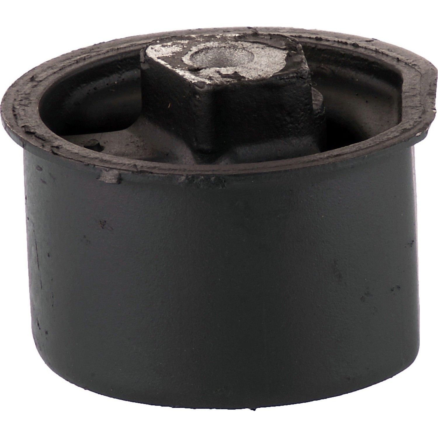 2000, 1999, 1998, 1997, 1996, 1995 Dodge Stratus Engine Mount Bushing
