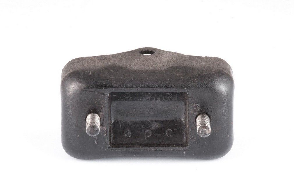 1987, 1986 Cadillac Seville Automatic Transmission Mount
