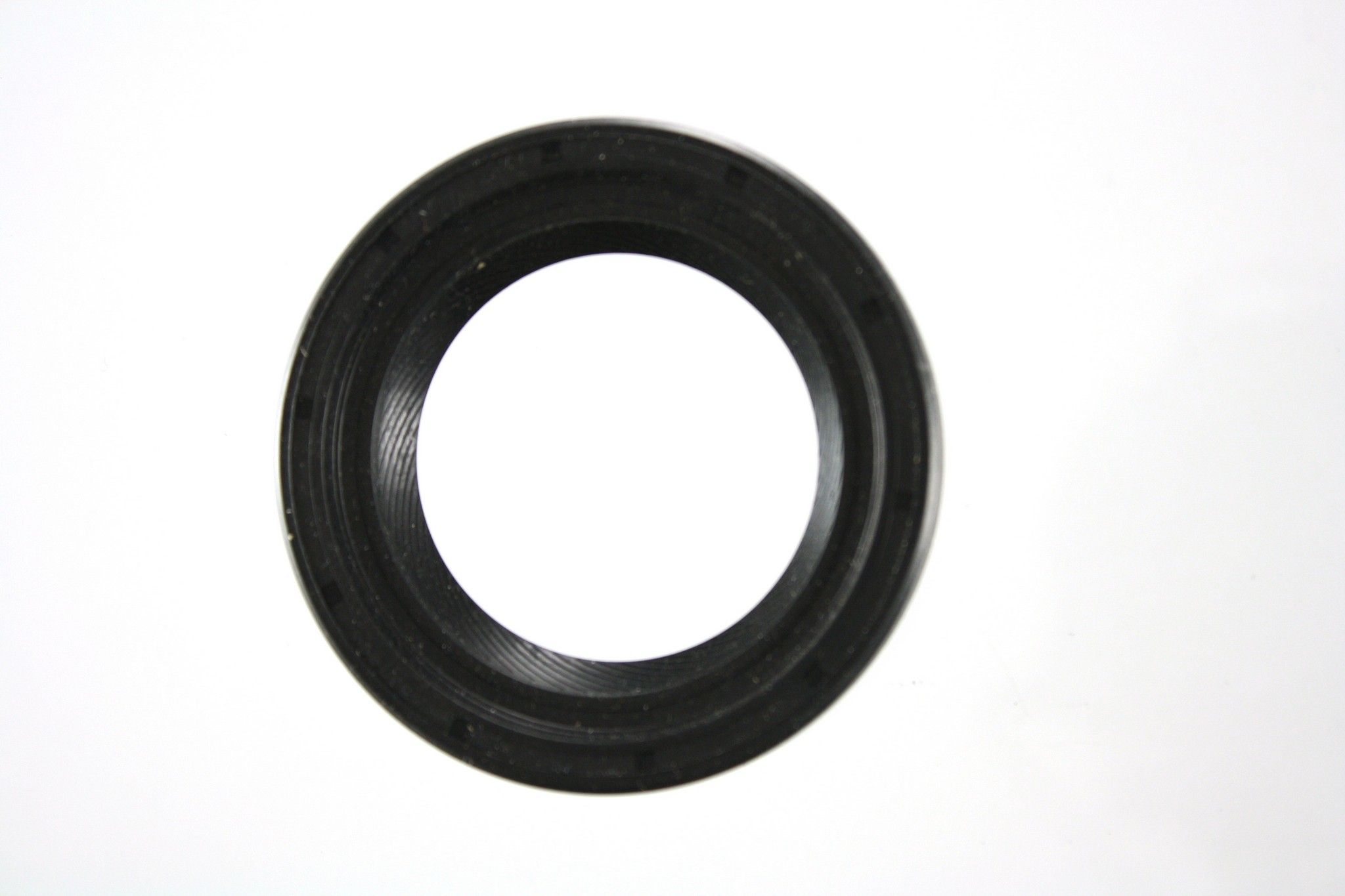 2007, 2006, 2005, 2004, 2003, 2002, 2001, 2000, 1999, 1998, 1997 Ford Explorer Automatic Transmission Oil Pump Seal