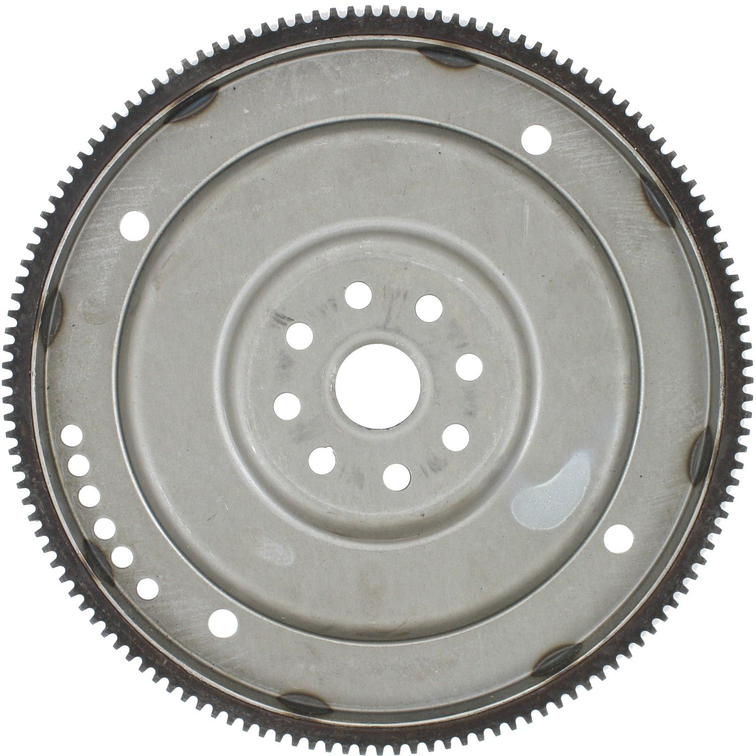 1995, 1994, 1993 Ford Taurus Automatic Transmission Flexplate