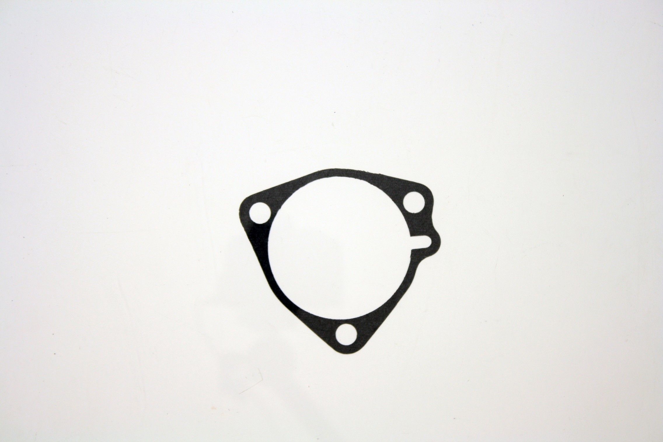 1971, 1970 GMC Jimmy Air Automatic Transmission Case Gasket