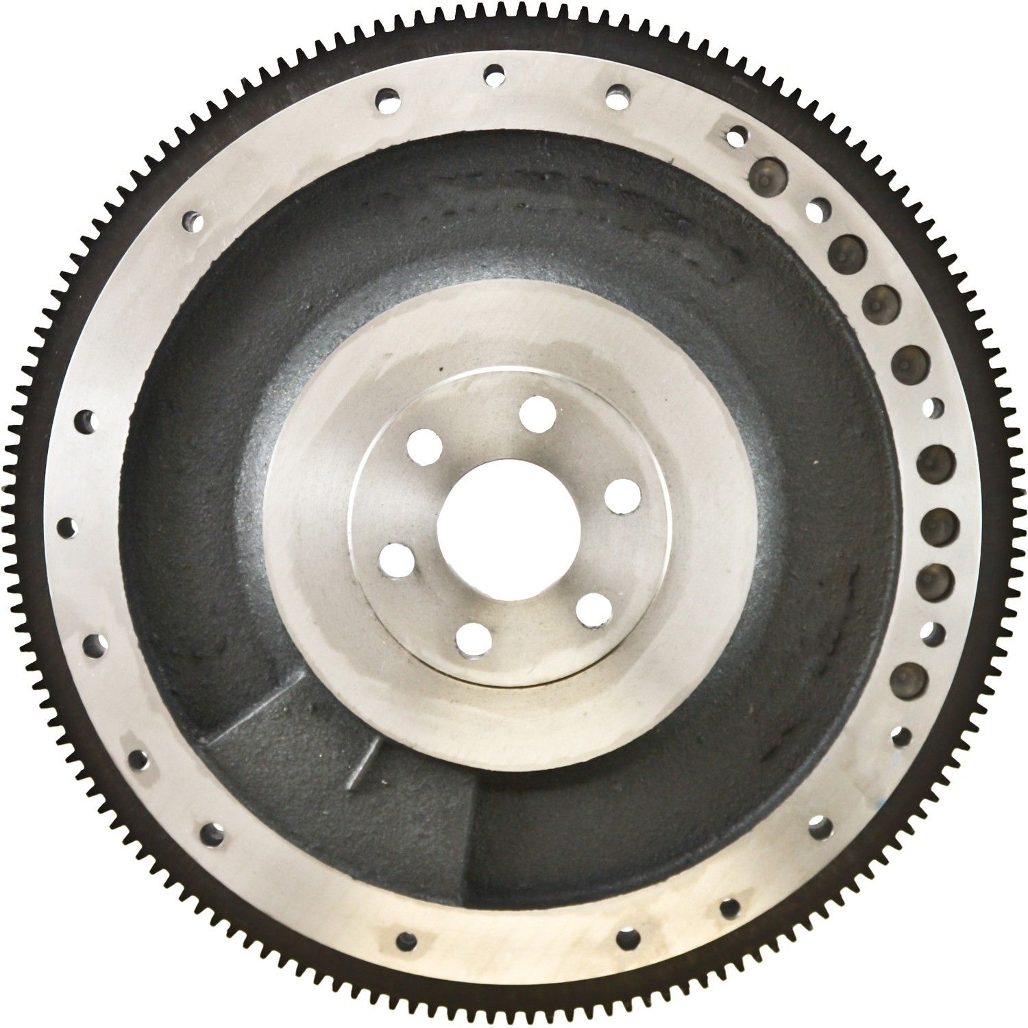 1972, 1971, 1970, 1969, 1968 Ford Custom 500 Clutch Flywheel