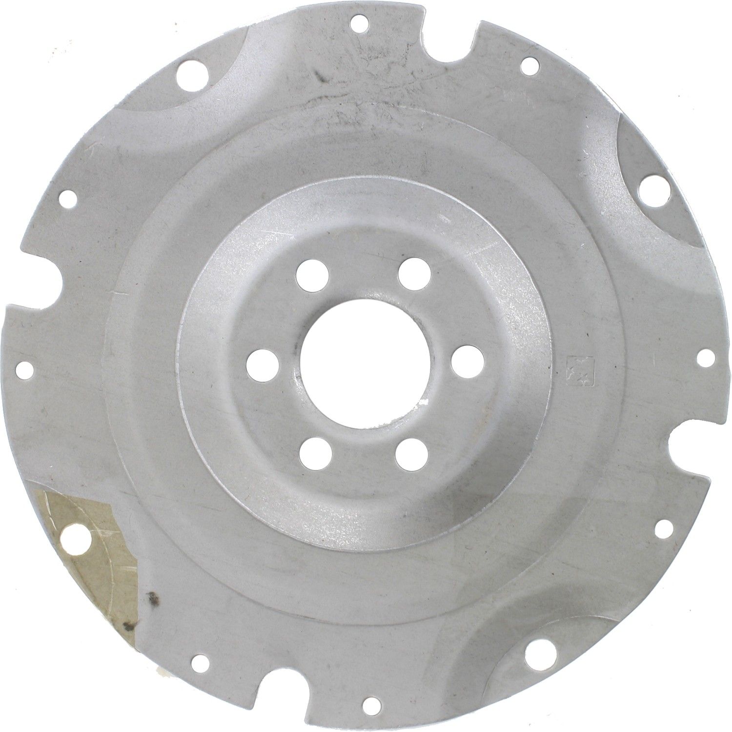 1968, 1967, 1966, 1965 Ford Ranchero Automatic Transmission Flexplate