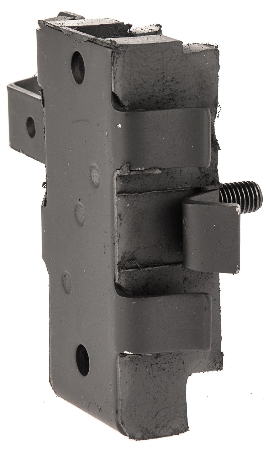 1982, 1981 Ford Granada Engine Mount