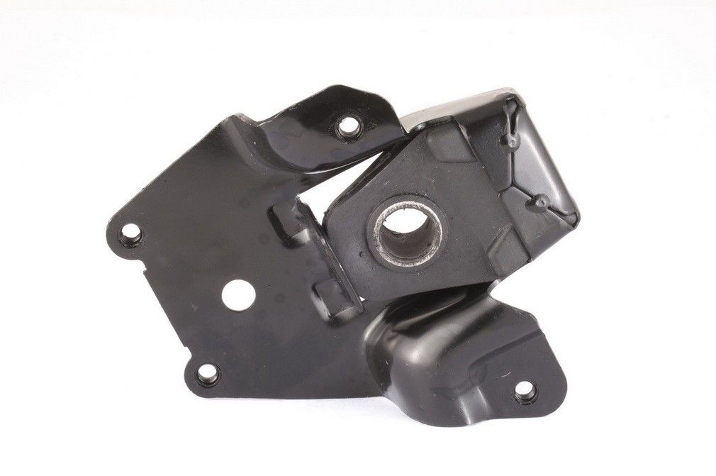 2005, 2004, 2003, 2002, 2001, 2000, 1999, 1998, 1997, 1996, 1995 Pontiac Sunfire Automatic Transmission Mount