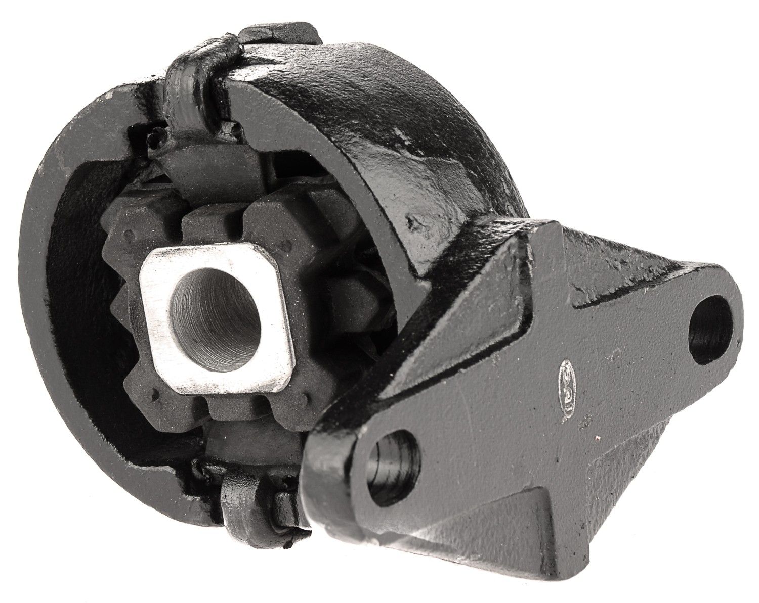 2000, 1999, 1998 Ford Contour Engine Mount