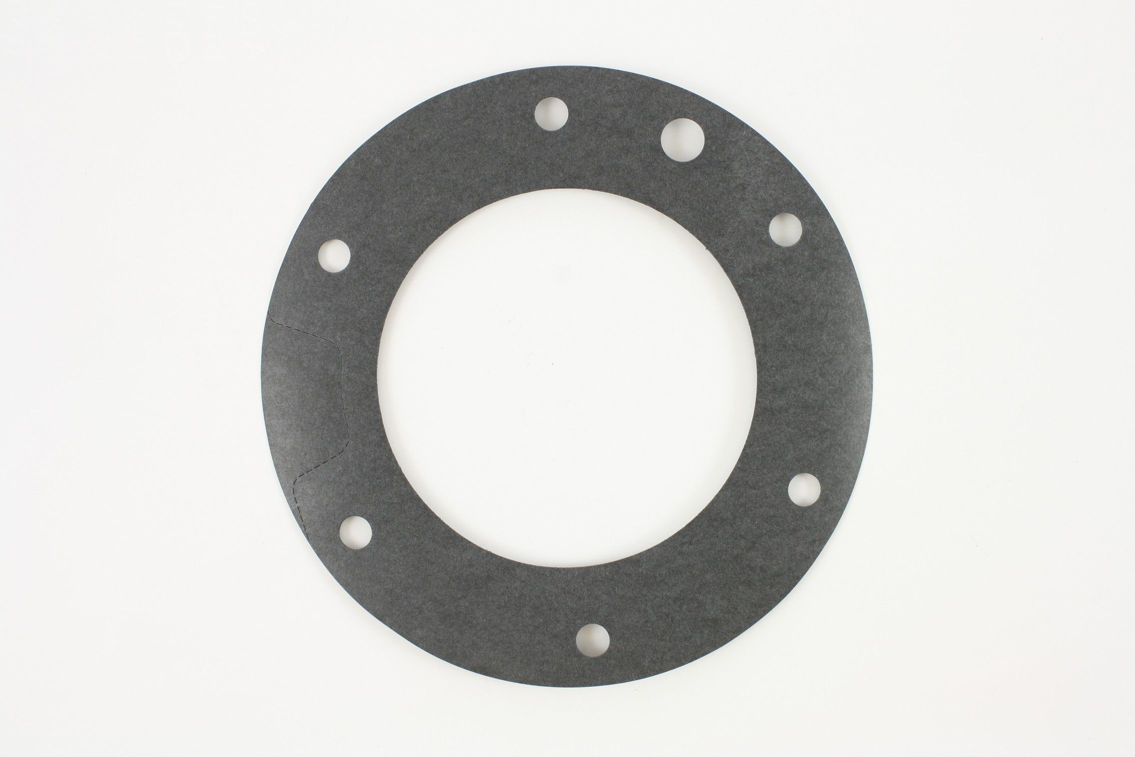2004, 2003, 2002, 2001, 2000, 1999, 1998 Lincoln Navigator Automatic Transmission Extension Housing Gasket