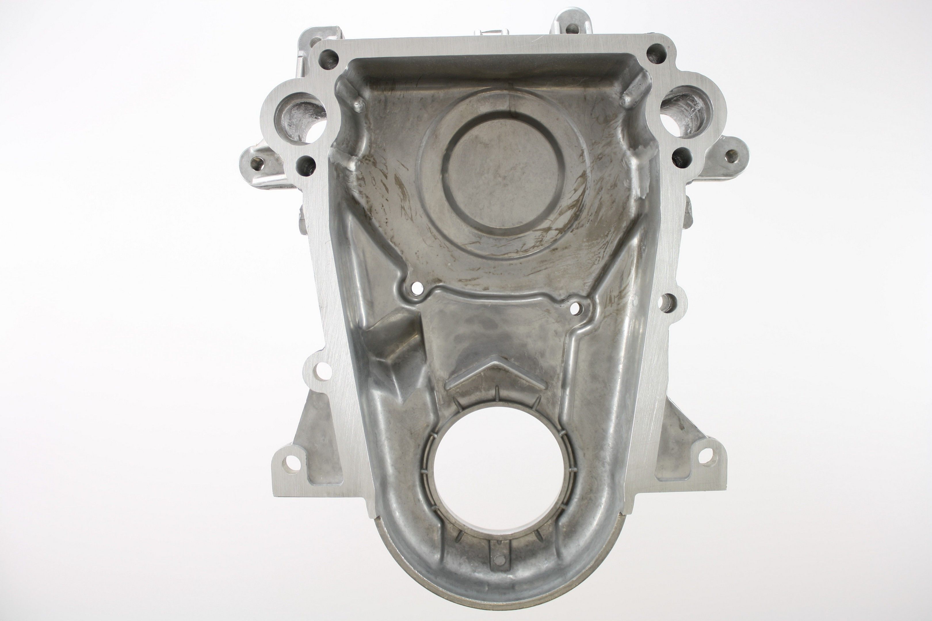2003, 2002, 2001, 2000, 1999, 1998 Dodge Durango Engine Timing Cover
