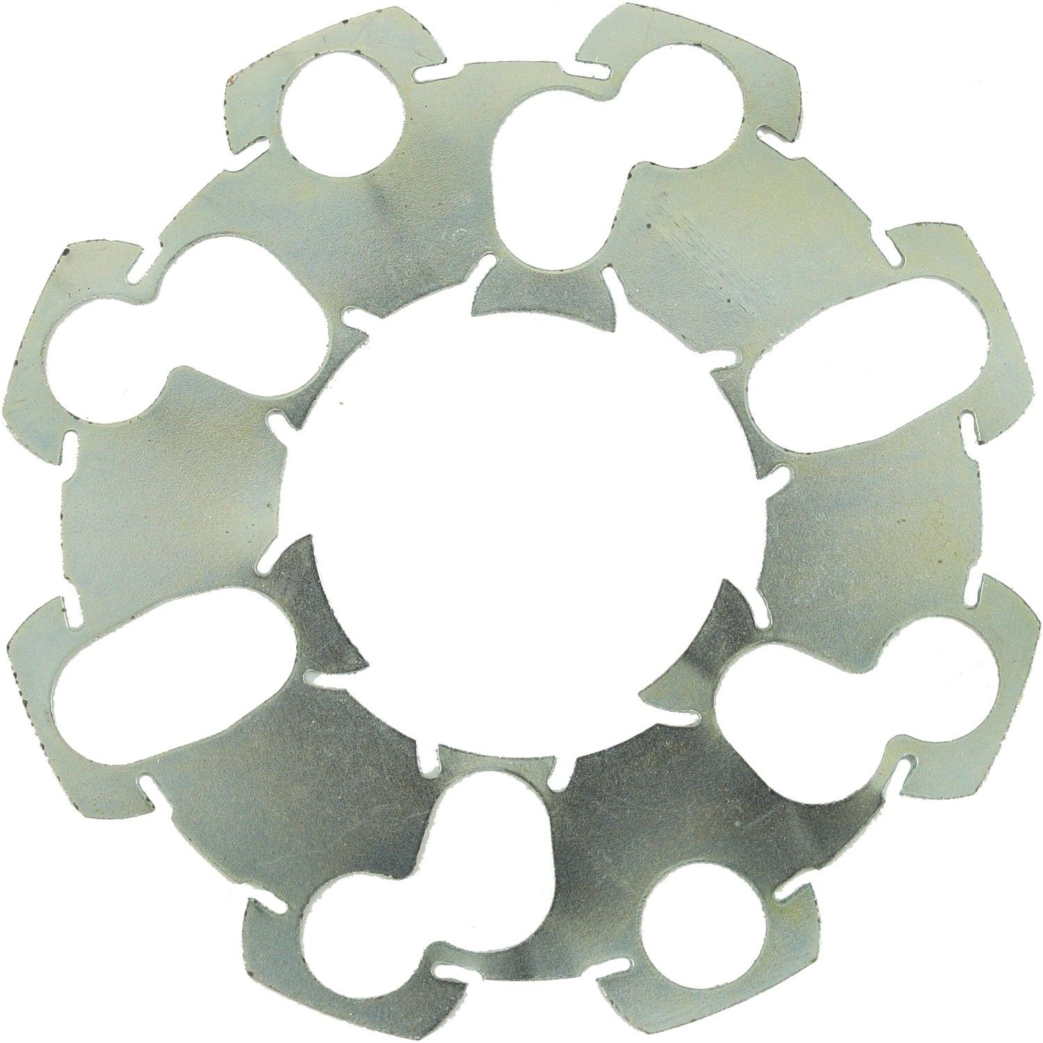 2011, 2010, 2009, 2008 Scion xD Flywheel Shim