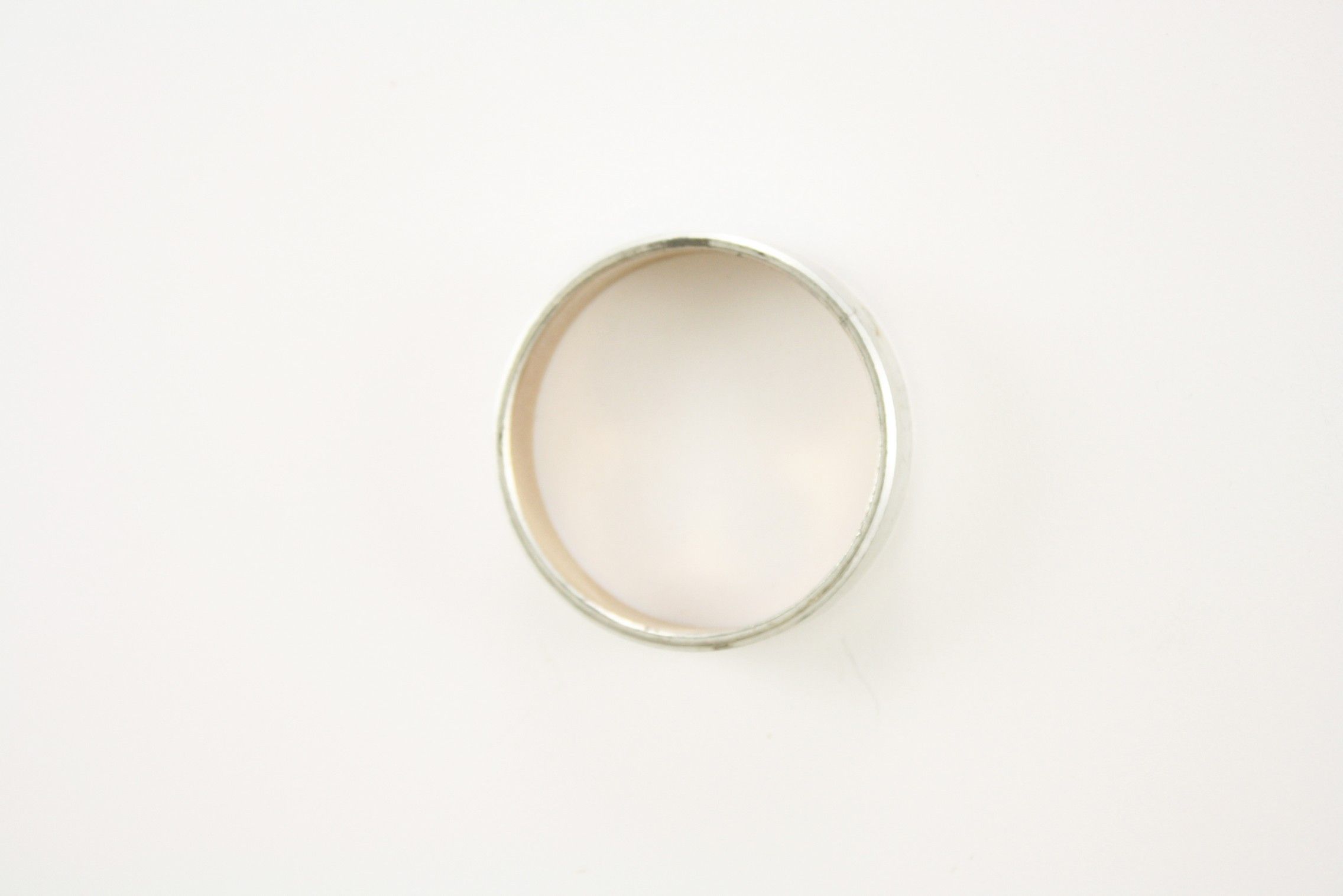 2002-2009 Avanti II Automatic Transmission Bushing Pioneer Cable