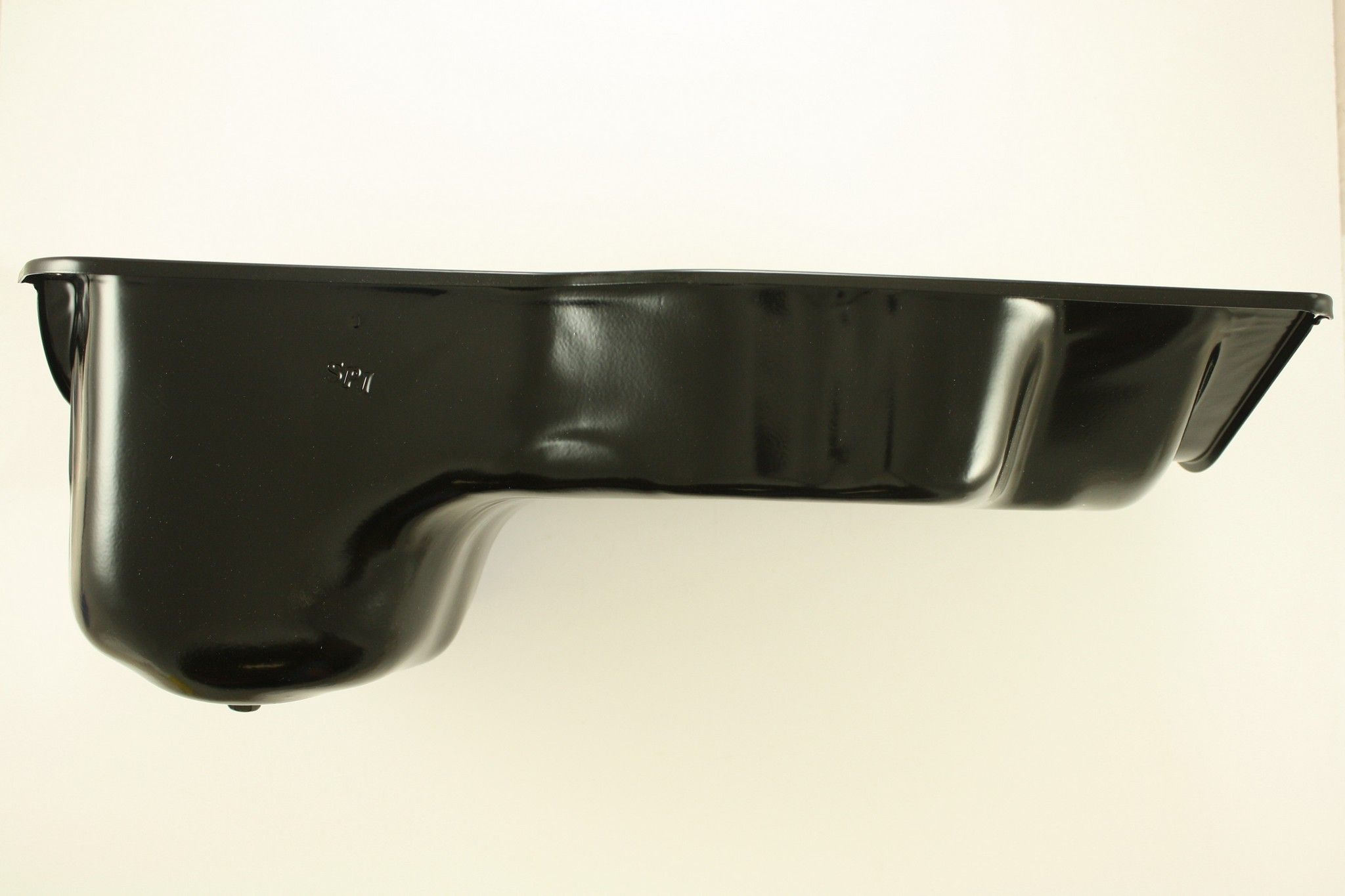 1990, 1989, 1988, 1987, 1986, 1985 Chevrolet Astro Concord Engine Oil Pan