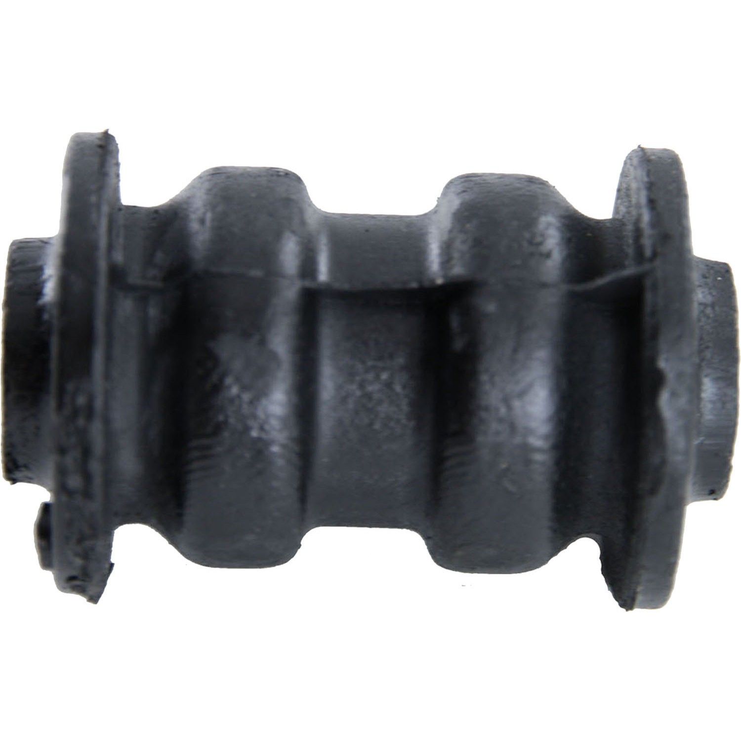 2005, 2004, 2003, 2002, 2001 Pontiac Aztek Engine Torque Strut Bushing