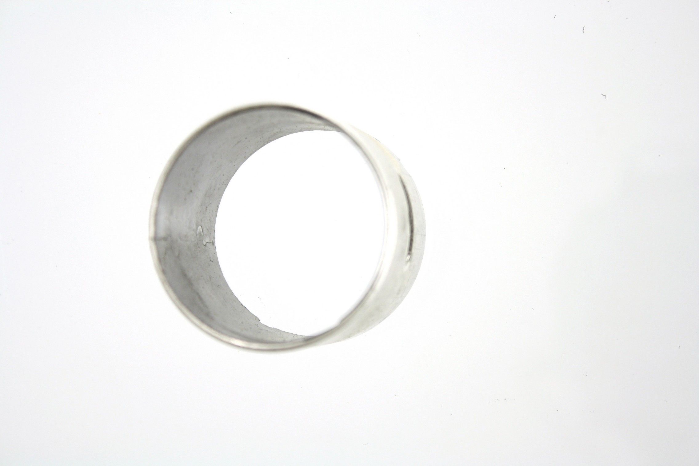 1977, 1976, 1975, 1974, 1973, 1972, 1971, 1970, 1969, 1968 Ford Custom 500 Automatic Transmission Bushing