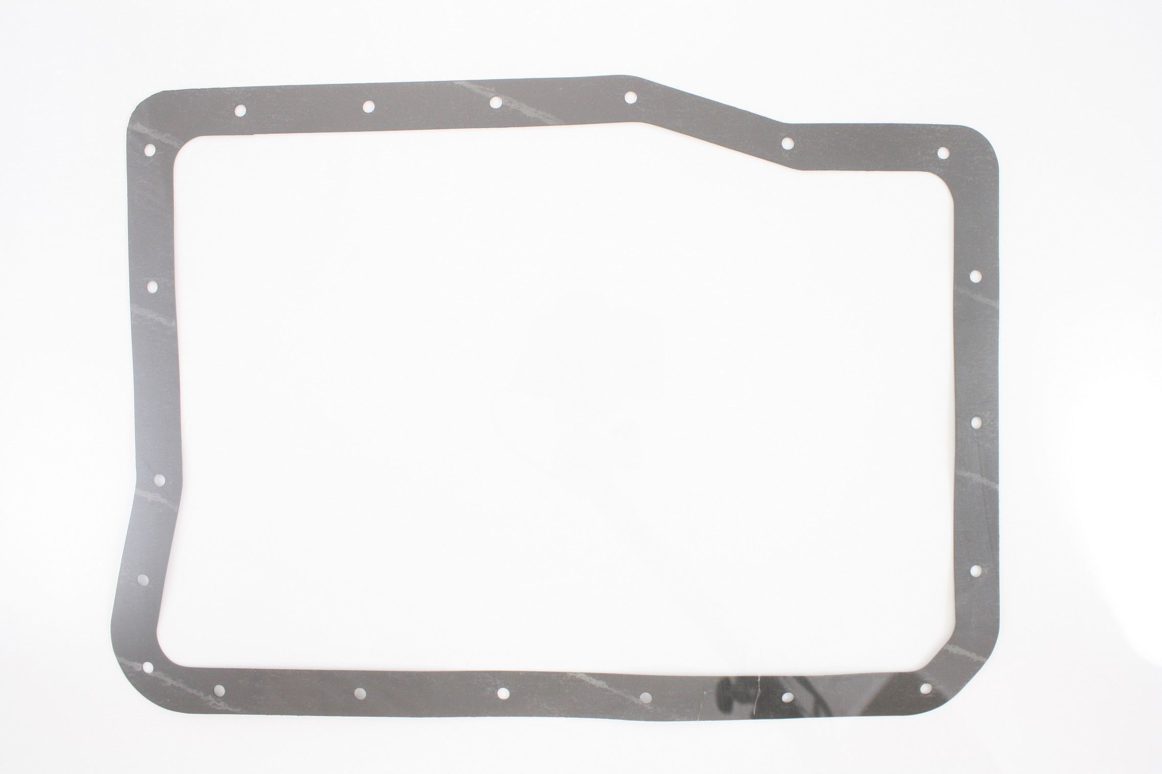 1985 Suzuki Samurai Cruiser Transmission Oil Pan Gasket