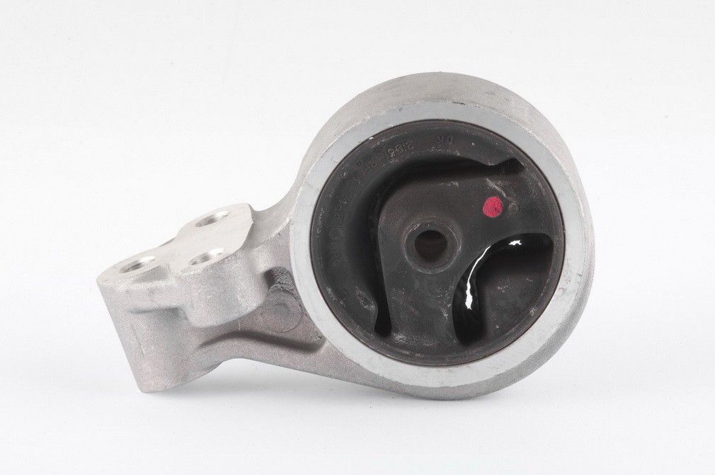 2009, 2008, 2007, 2006, 2005, 2004 Kia Spectra Engine Mount