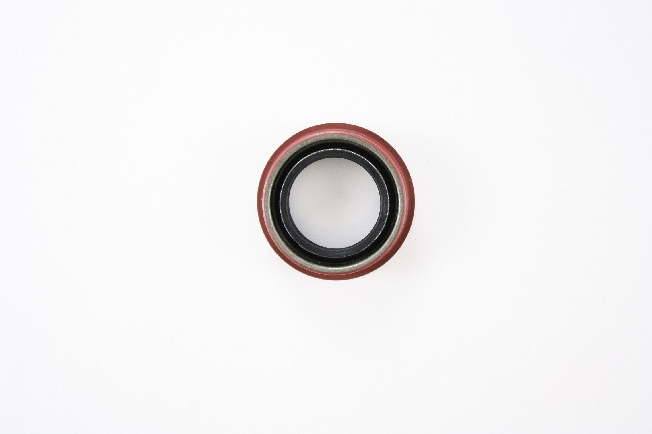 1977, 1976, 1975, 1974, 1973, 1972, 1971, 1970 GMC Jimmy Automatic Transmission Extension Housing Seal