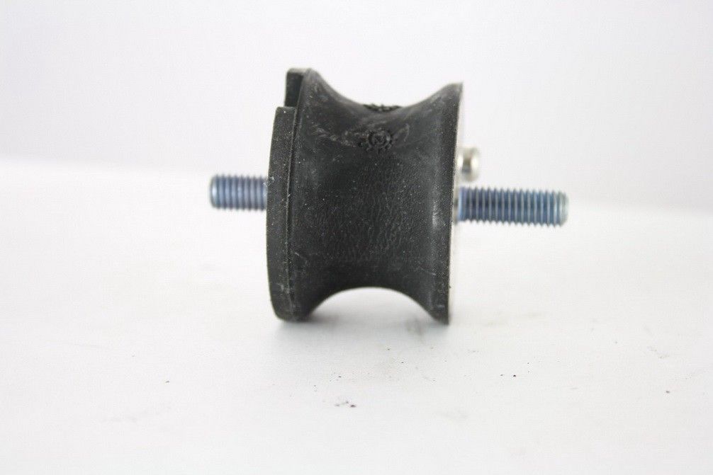 2012 BMW 318i Automatic Transmission Mount Pioneer Cable