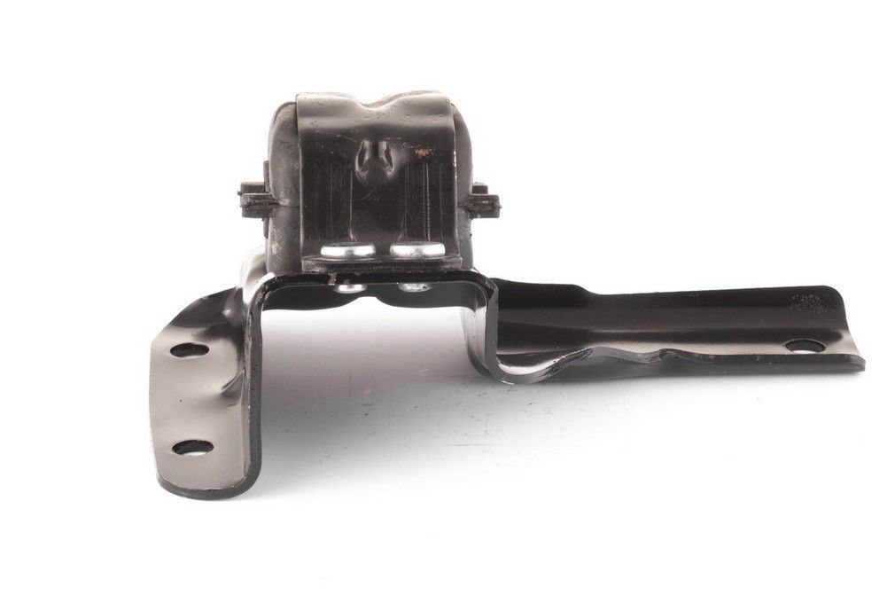 2002, 2001, 2000, 1999, 1998, 1997 Ford Expedition Engine Mount