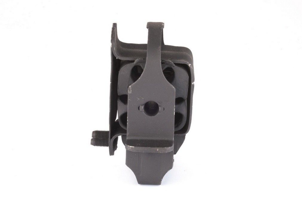 Automatic Transmission Mount