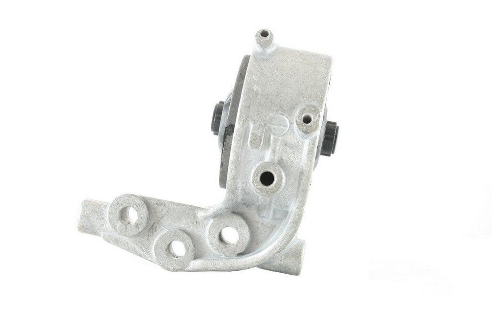 2005, 2004, 2003, 2002, 2001 Dodge Stratus Engine Mount