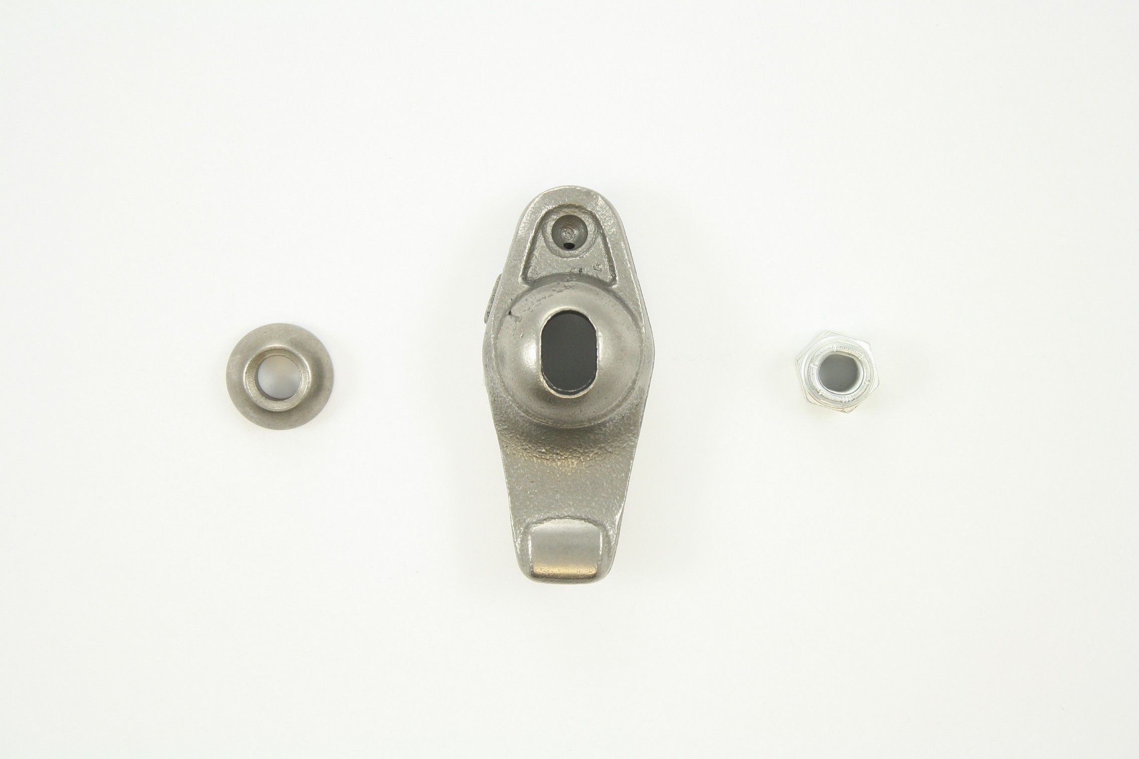 1972, 1971, 1970, 1969, 1968, 1967, 1966, 1965 Ford Custom 500 Engine Rocker Arm Kit