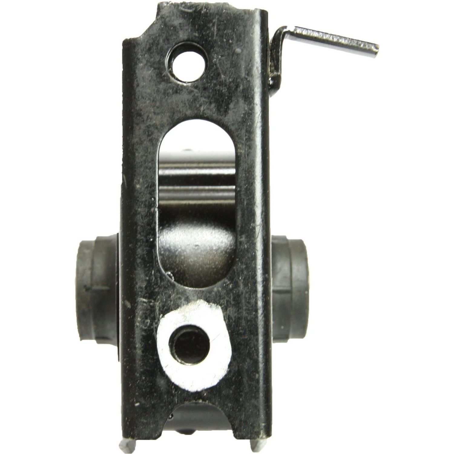 2013, 2012, 2011, 2010, 2009 Toyota Matrix Engine Mount