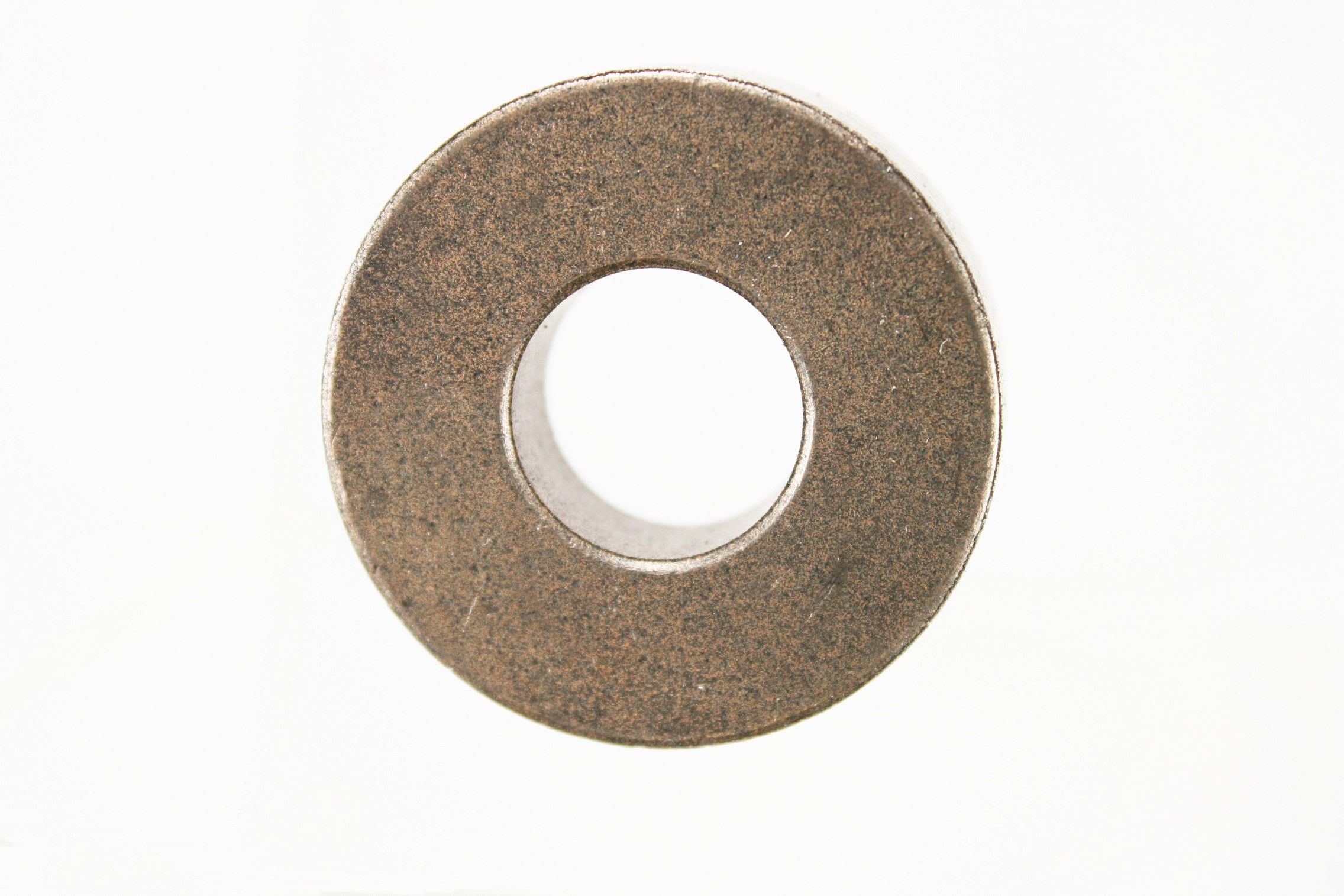 1988, 1987, 1986 Ford Taurus Clutch Pilot Bushing