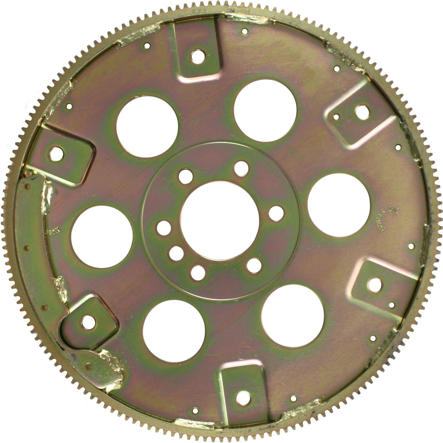 1999, 1998, 1997, 1996, 1995, 1994, 1993, 1992, 1991 GMC P3500 Automatic Transmission Flexplate
