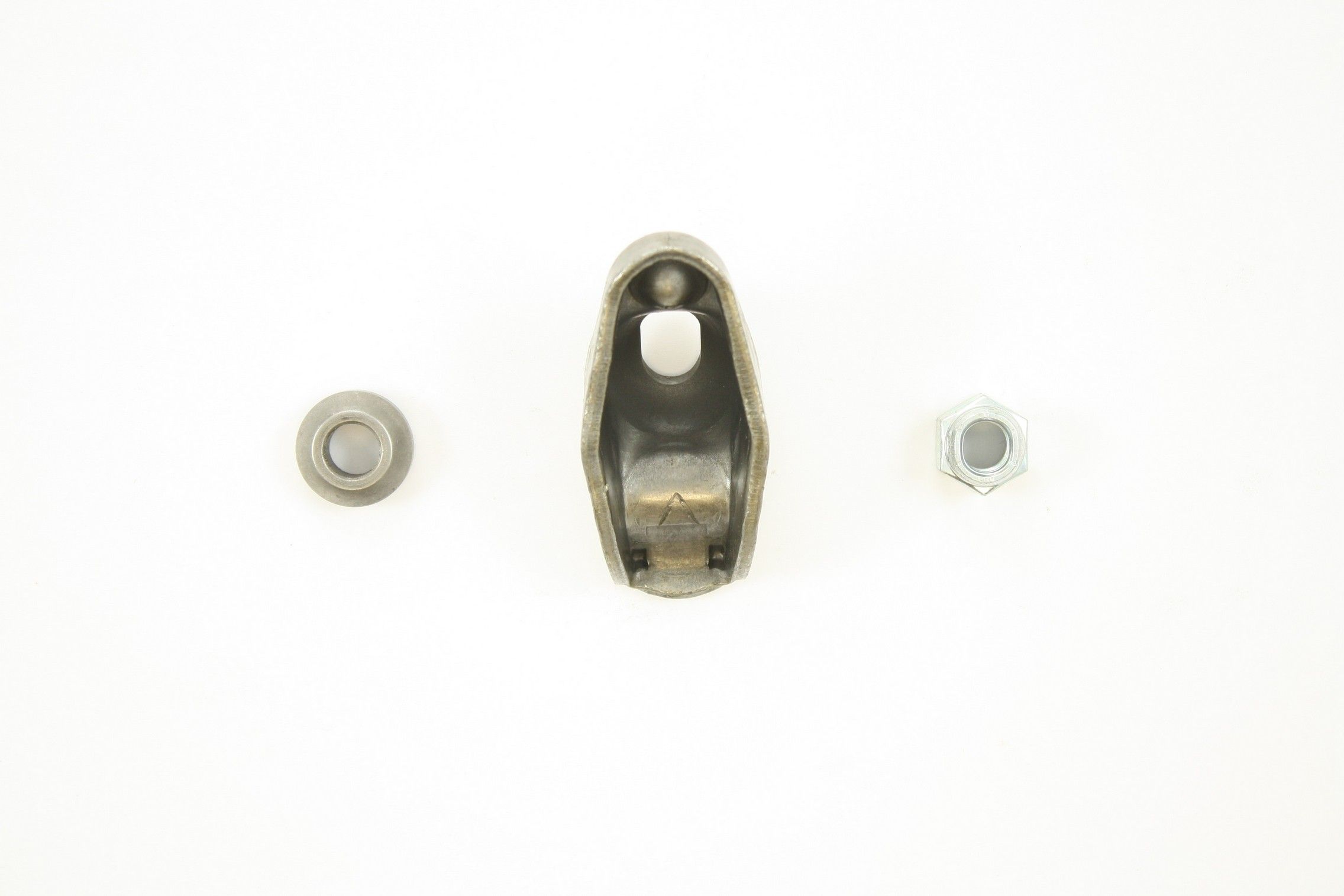 1996, 1995, 1994, 1993, 1992, 1991, 1990, 1989, 1988 Chevrolet Caprice Engine Rocker Arm Kit