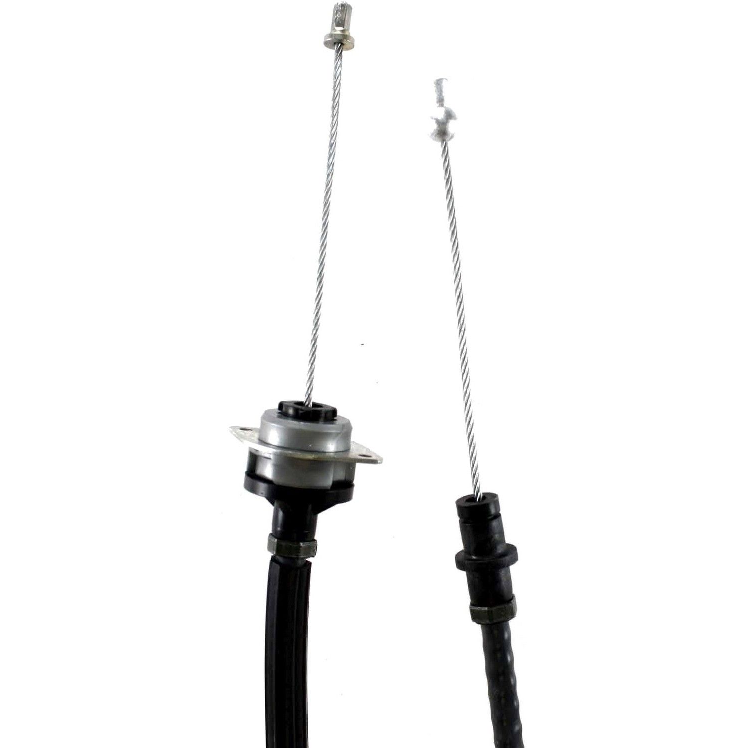 Clutch Cable