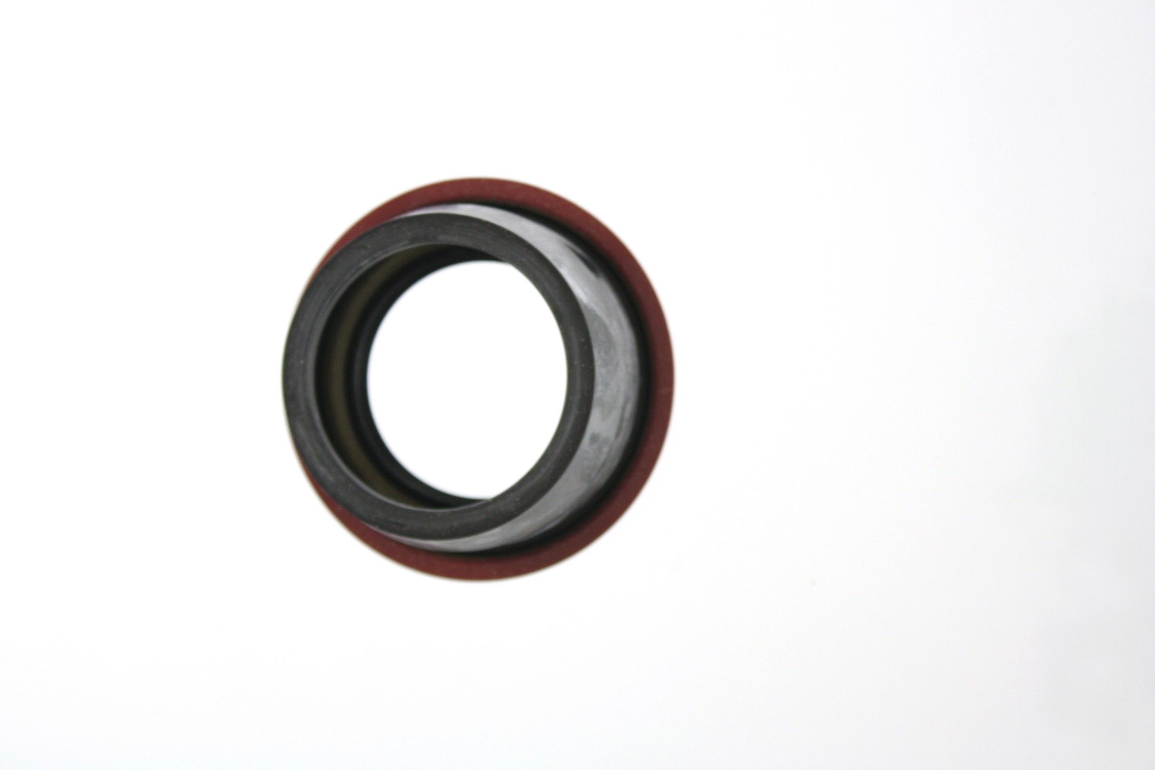 1991 GMC Jimmy Hummer Automatic Transmission Extension Housing Seal