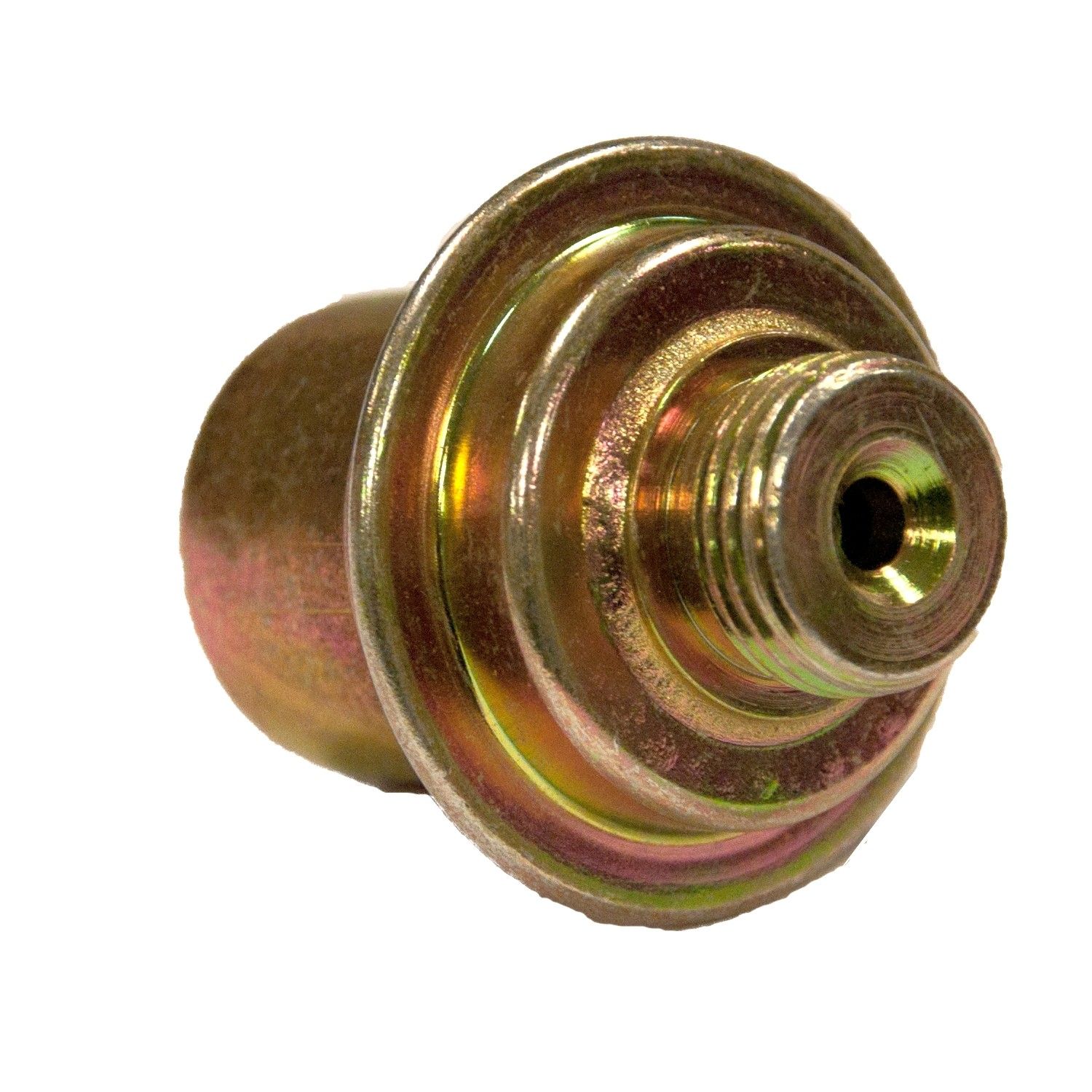 1985, 1984, 1983, 1982, 1981 Mazda GLC Automatic Transmission Modulator Valve