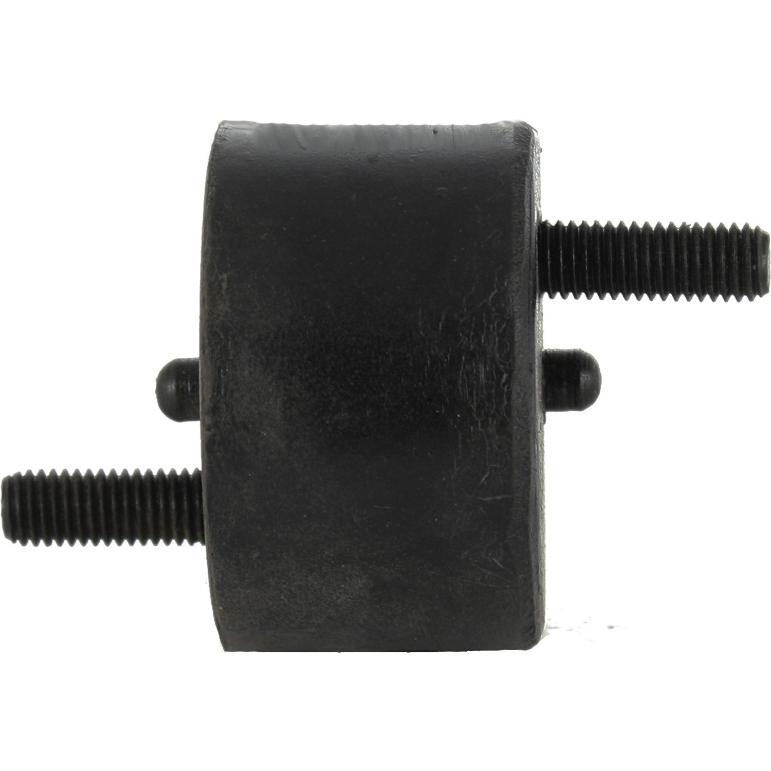 1981, 1980 Volvo 264 Engine Mount