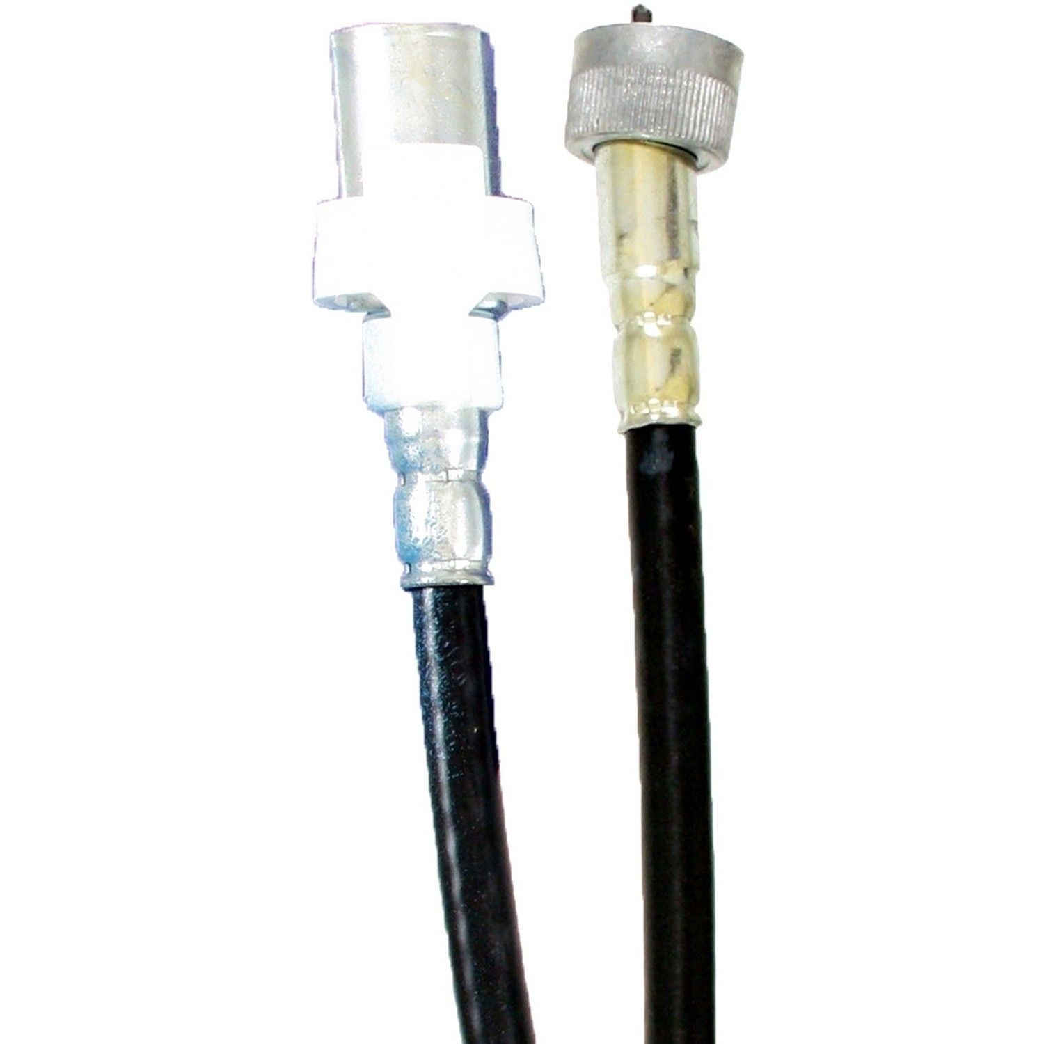 1977, 1976, 1975, 1974 Ford Custom 500 500 Speedometer Cable