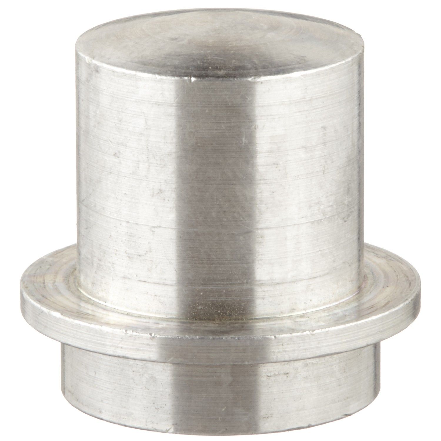 1968, 1967, 1966, 1965, 1964, 1963 Chevrolet Chevy II Air Engine Camshaft Thrust Button