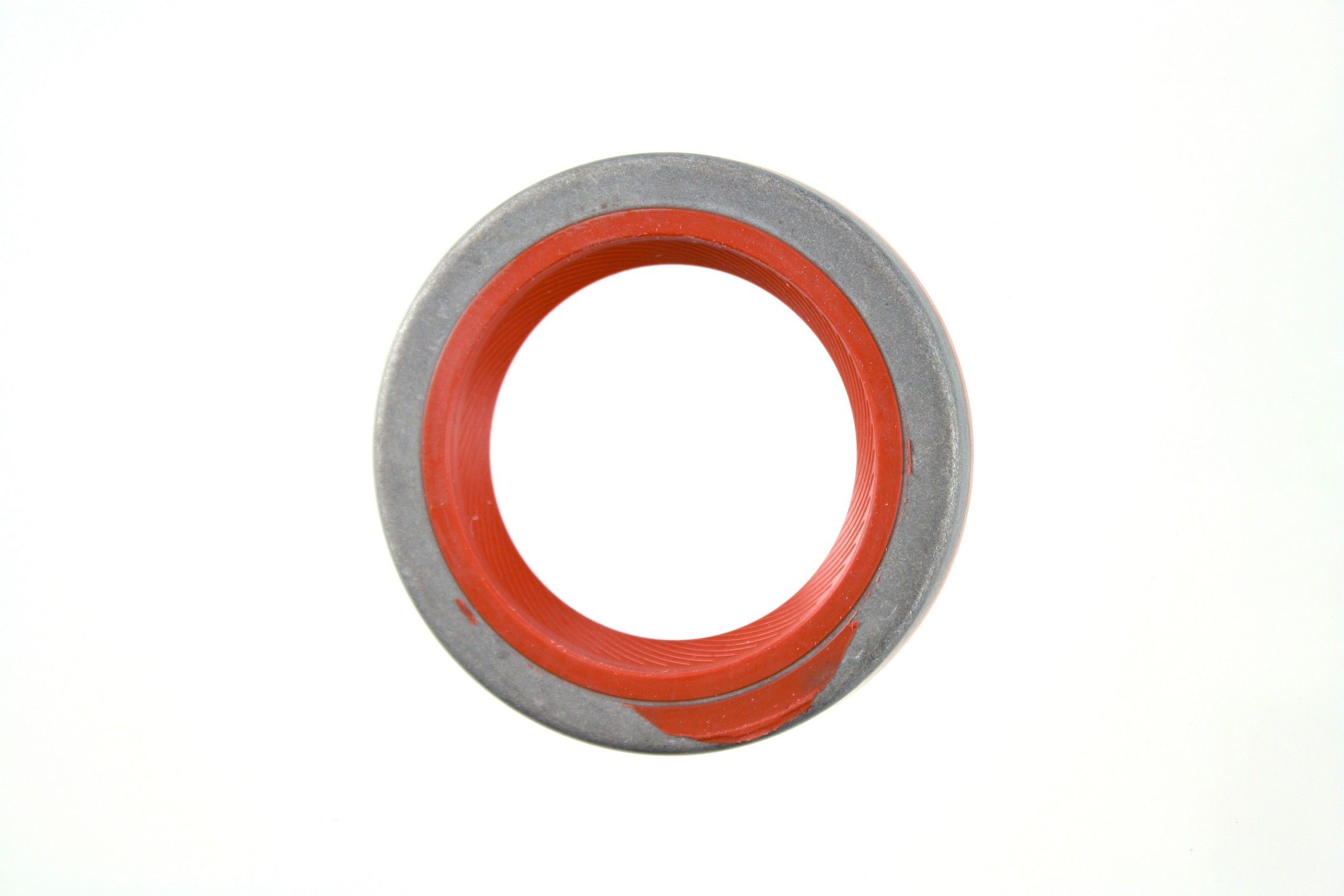 2004, 2003, 2002, 2001, 2000, 1999, 1998, 1997, 1996, 1995, 1994, 1993 Dodge Intrepid Ambassador Automatic Transmission Oil Pump Seal