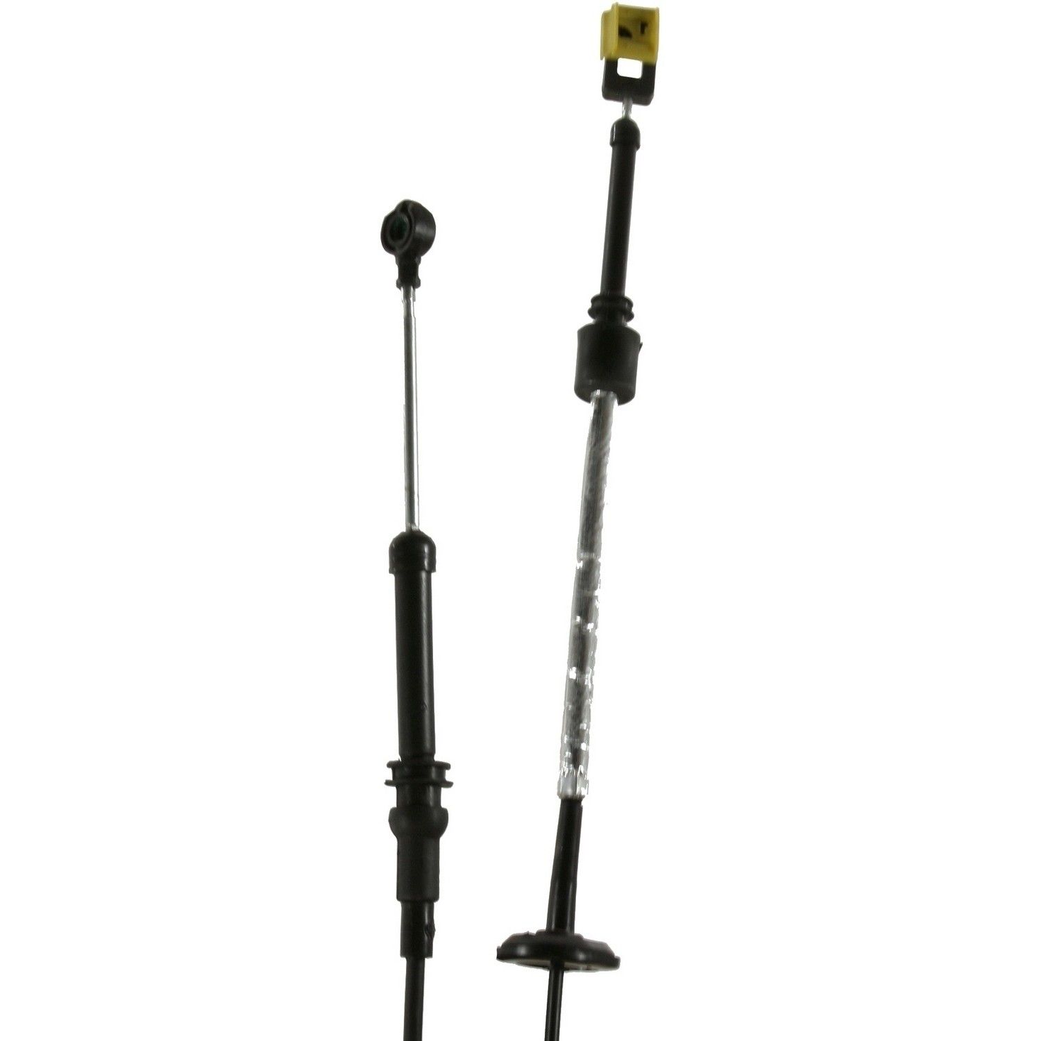 2005, 2004, 2003, 2002 Ford Explorer Automatic Transmission Shifter Cable