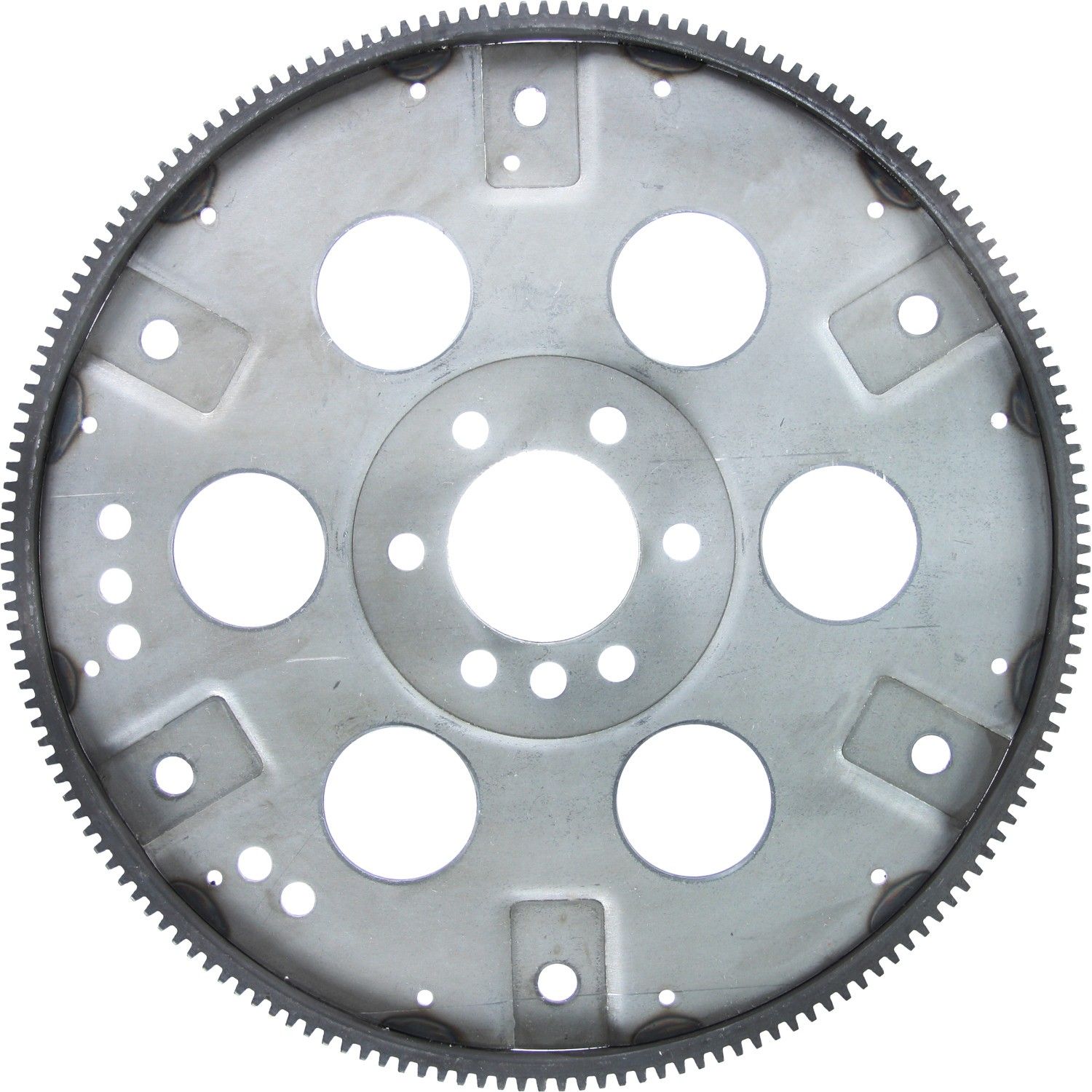 1985, 1984, 1983, 1982, 1981, 1980, 1979 GMC P3500 Automatic Transmission Flexplate