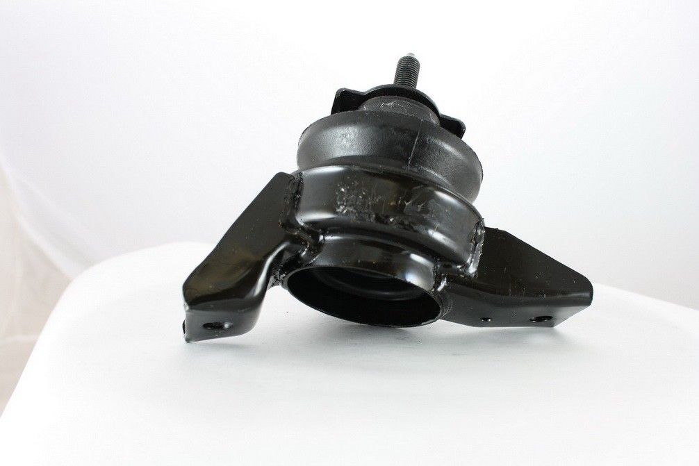 2009, 2008, 2007, 2006, 2005, 2004 Kia Spectra Engine Mount