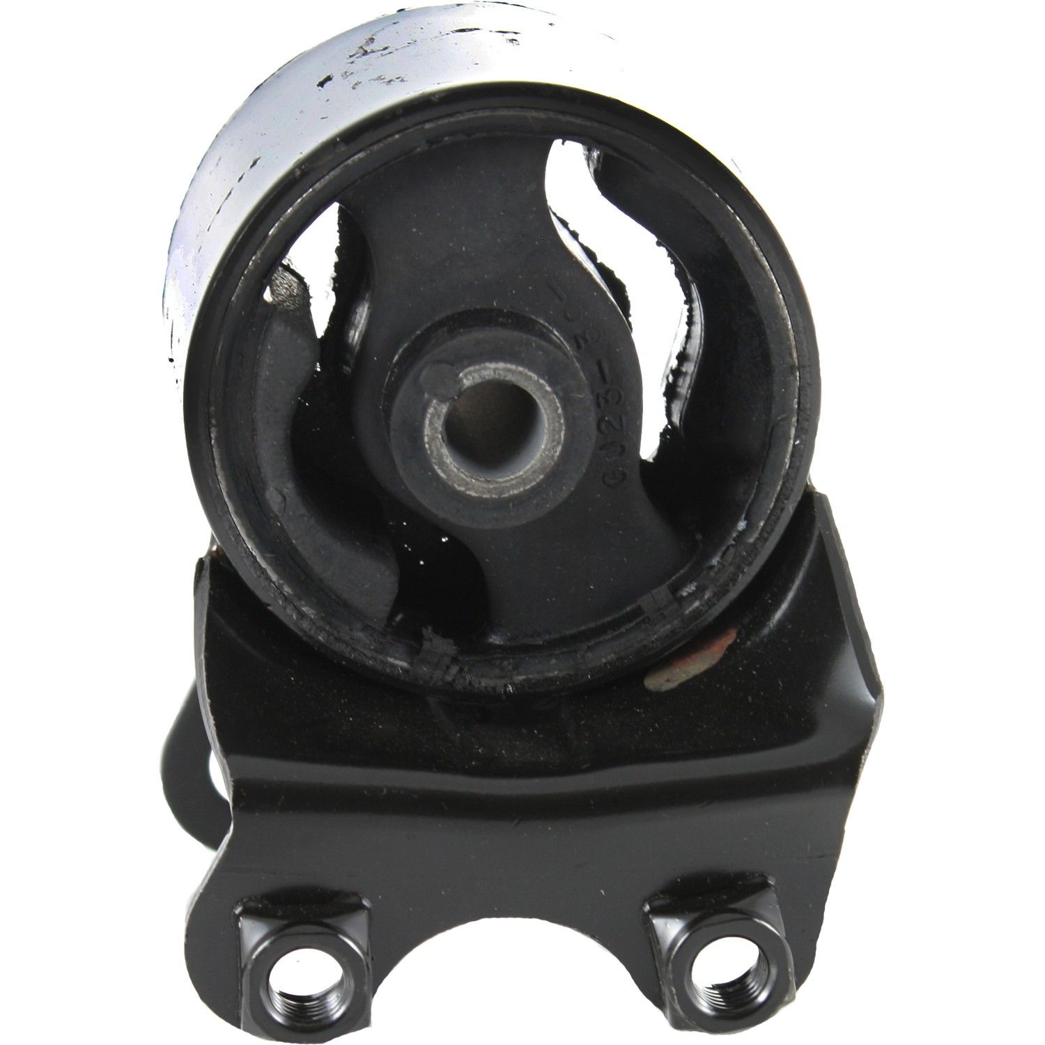 1992, 1991, 1990 Ford Probe Automatic Transmission Mount