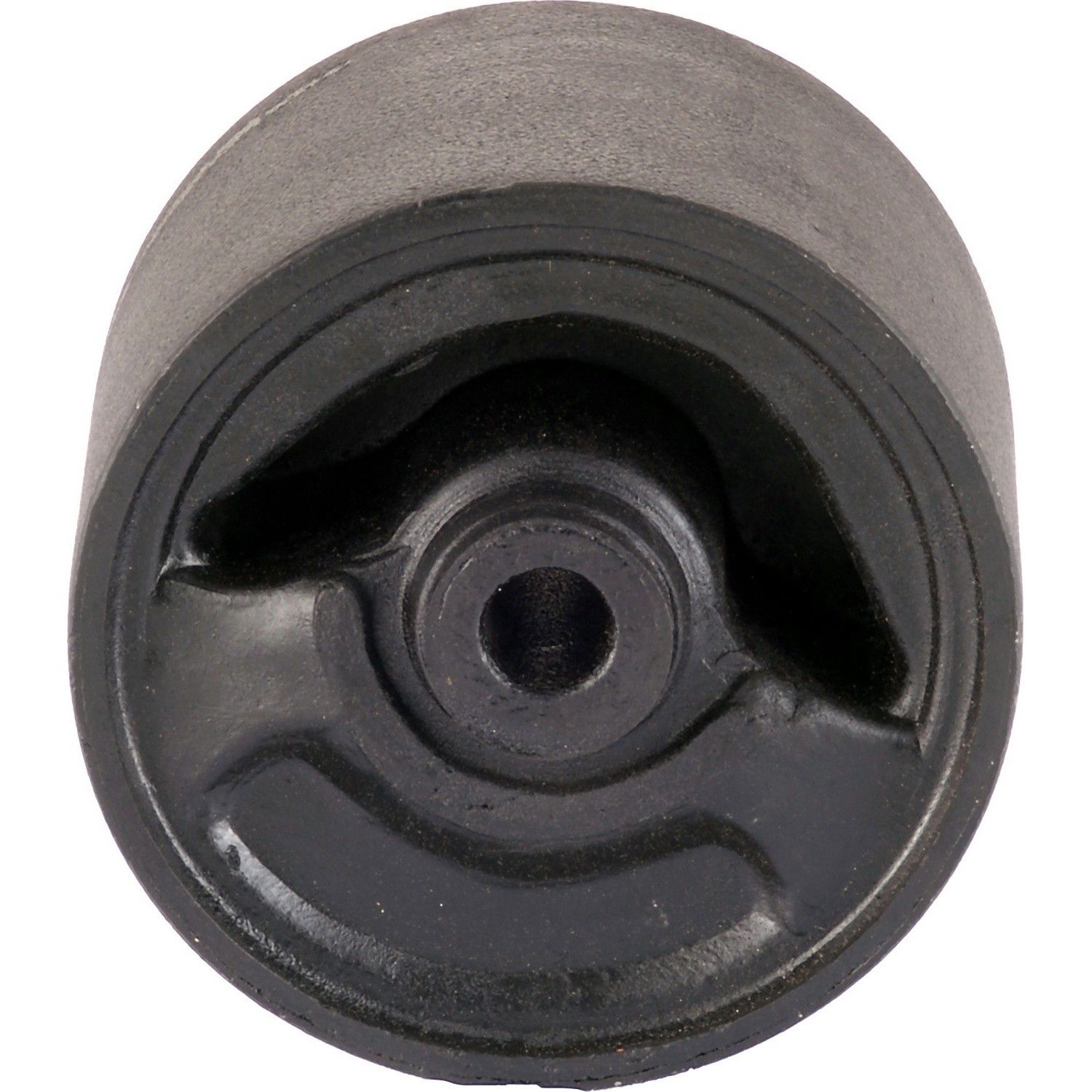 2003, 2002, 2001, 2000, 1999 Lexus ES300 Engine Mount