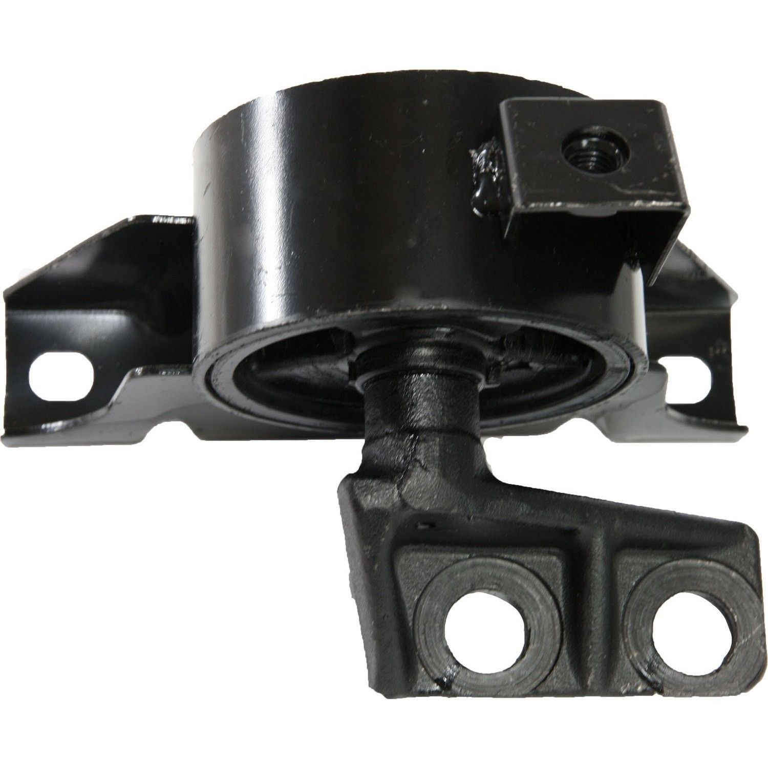 Engine Mount