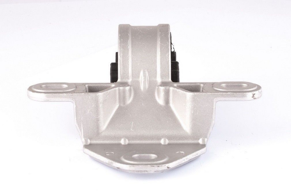 2007, 2006, 2005, 2004, 2003, 2002, 2001 Dodge Caravan & Country Automatic Transmission Mount