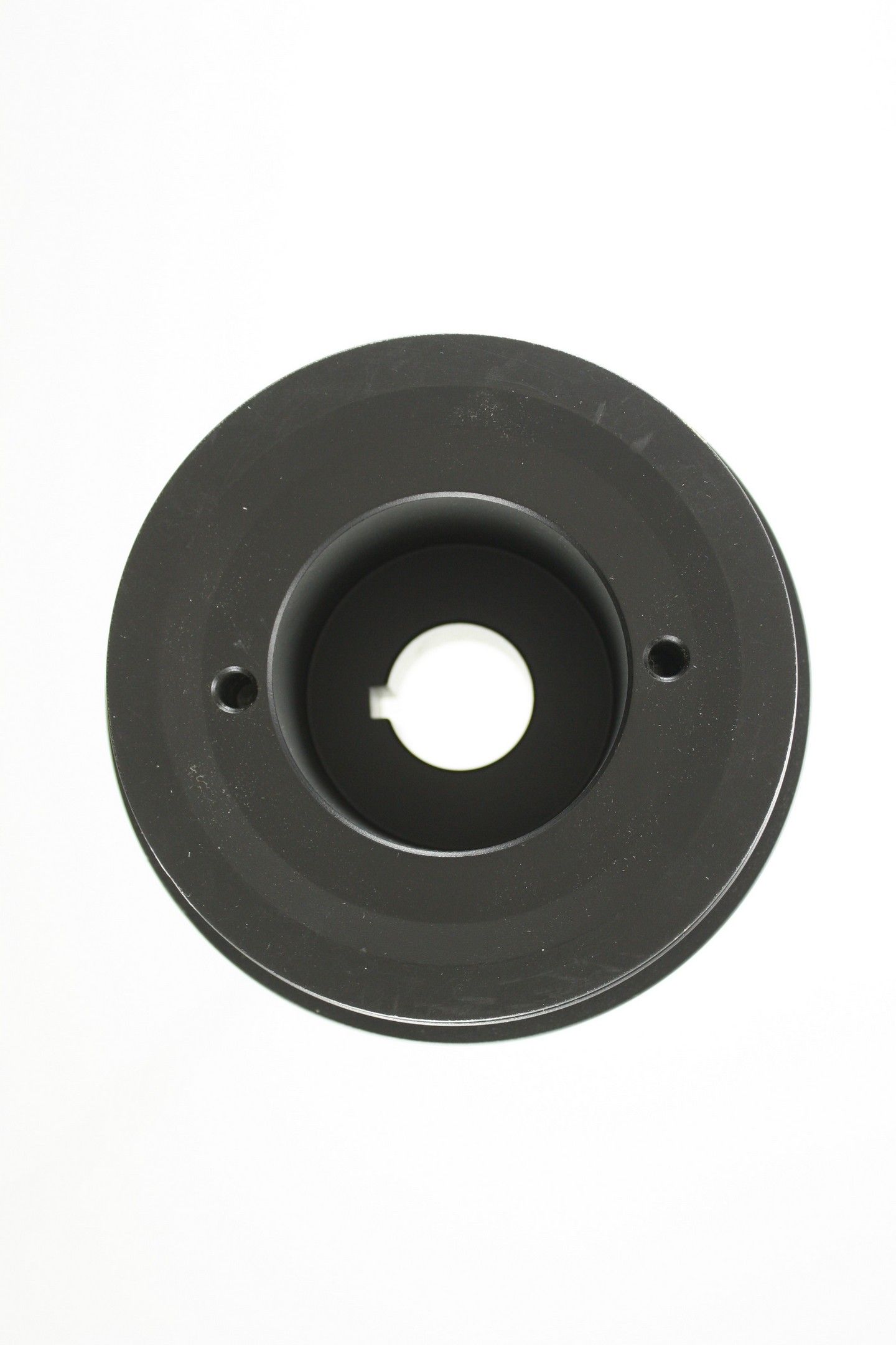 1997, 1996, 1995, 1994, 1993 Isuzu Rodeo Engine Harmonic Balancer