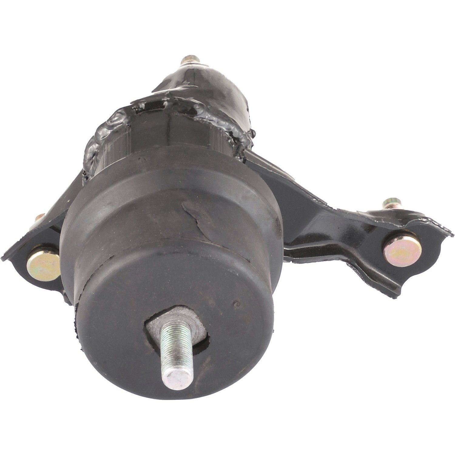 2020, 2019, 2018, 2017, 2016, 2015, 2014, 2013 Lexus ES300h Engine Mount